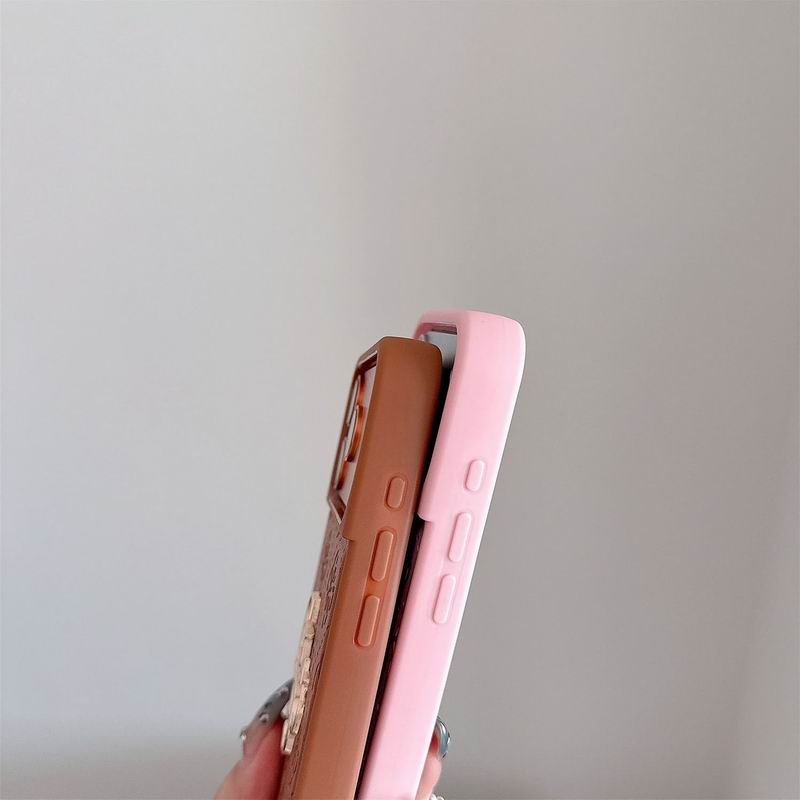 Guess iphone 17-17Pro max 25 (7)