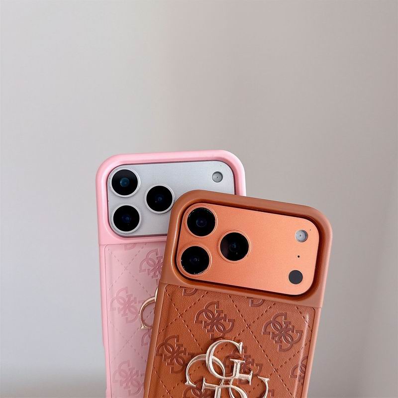 Guess iphone 17-17Pro max 25 (8)