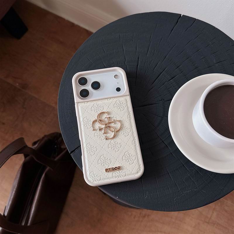 Guess iphone 17-17Pro max 25 (9)