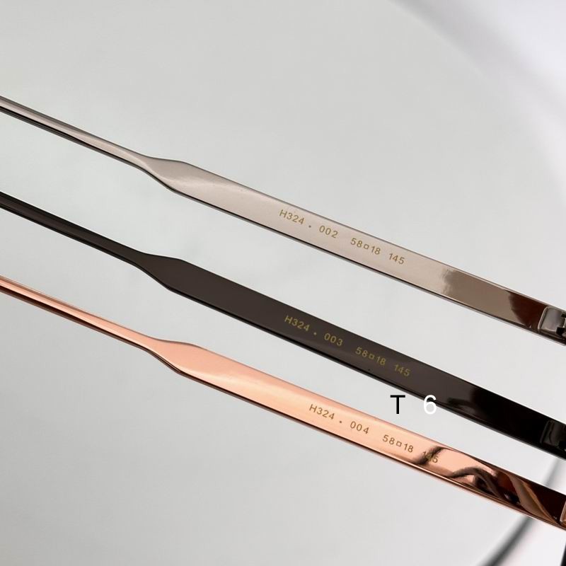 HUBLOT ELH324 55 18-145 e07