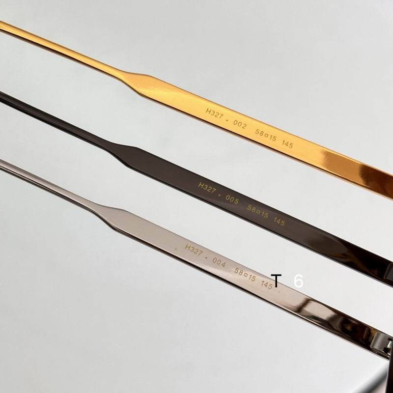 HUBLOT ELH327 58 15-145 e07