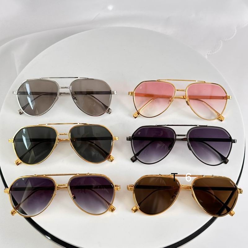 HUBLOT ELH327 58 15-145 e08