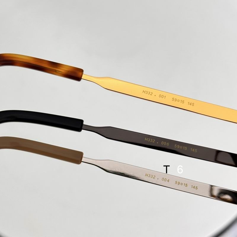 HUBLOT ELH33 59 15-145 e07