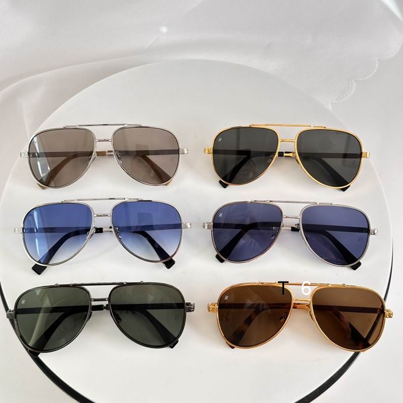 HUBLOT ELH33 59 15-145 e08