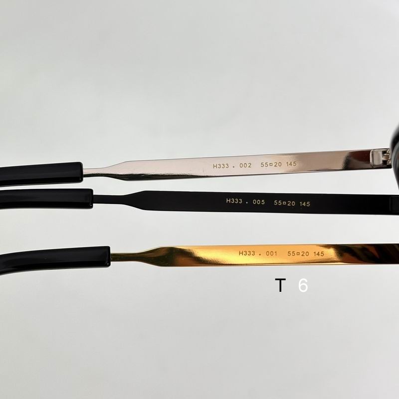 HUBLOT ELH333 55 20-145 e07