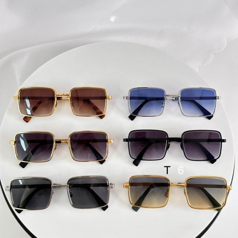 HUBLOT ELH333 55 20-145 e08