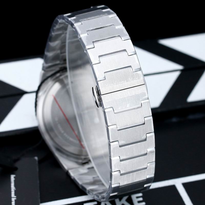 Handsome Man 40mm 06 (1)