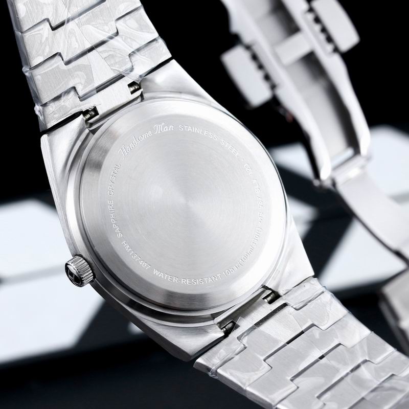 Handsome Man 40mm 06 (2)