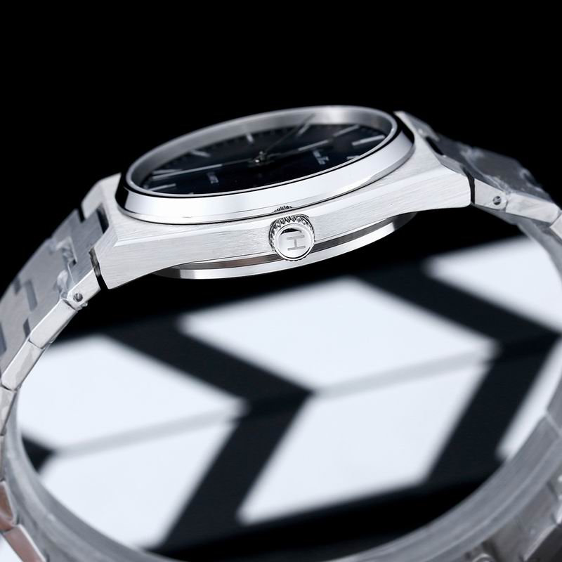 Handsome Man 40mm 06 (3)