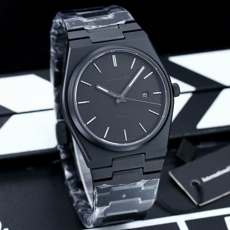 Handsome Man 40mm 06 (5)