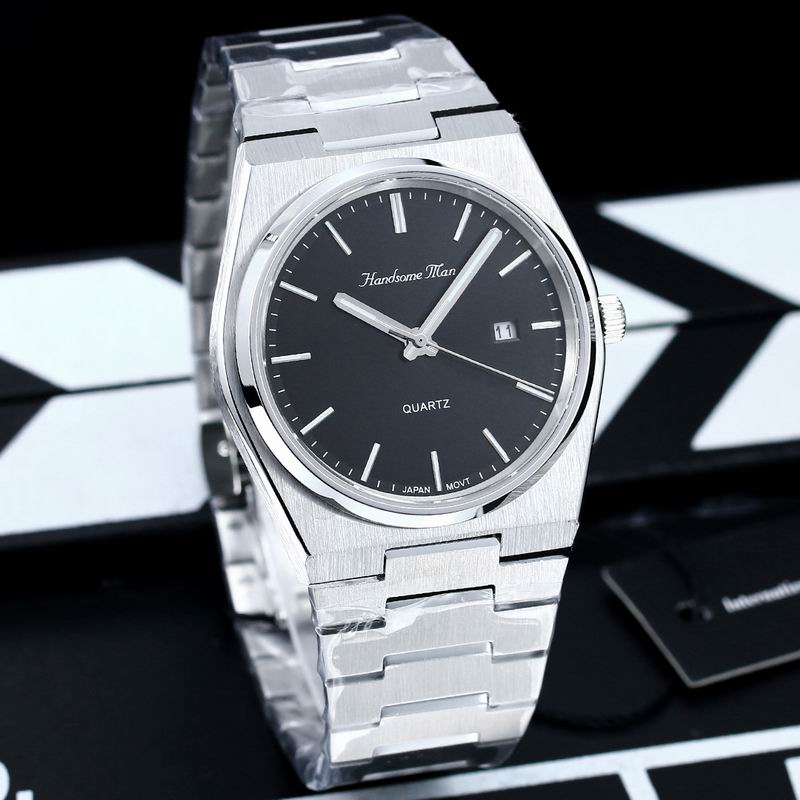 Handsome Man 40mm 06 (7)