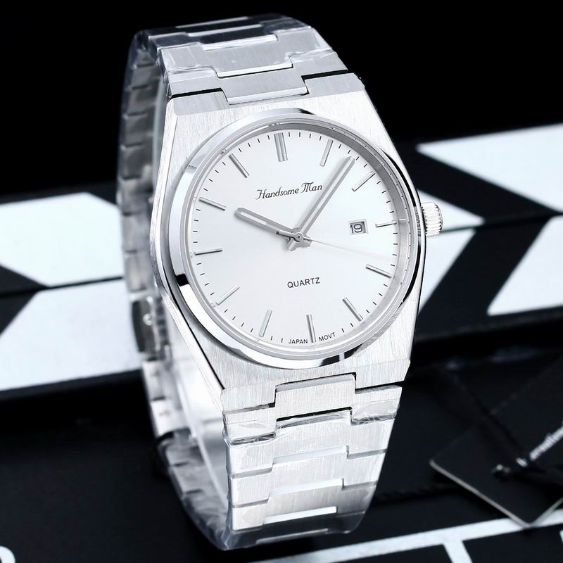 Handsome Man 40mm 06 (8)