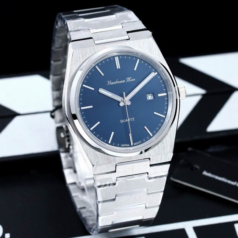 Handsome Man 40mm 06 (9)