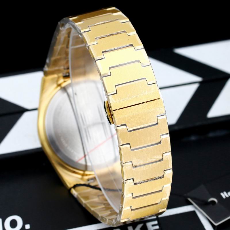 Handsome Man 40mm 07 (1)