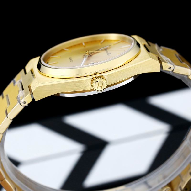 Handsome Man 40mm 07 (3)