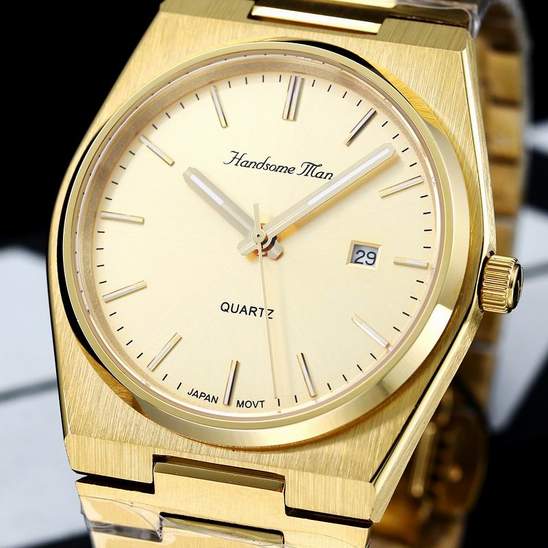 Handsome Man 40mm 07 (4)