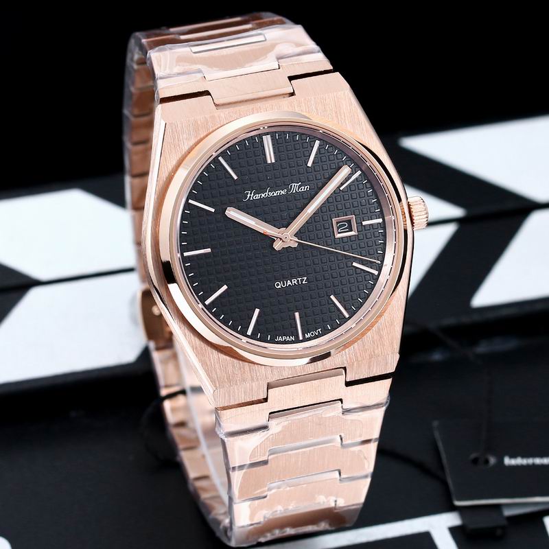 Handsome Man 40mm 07 (6)