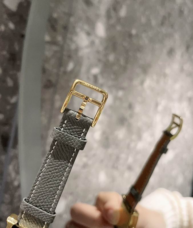 Hermes 21mm 06 (6)