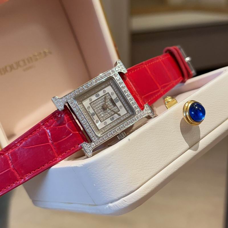 Hermes 21mm 26mm 86 (11)