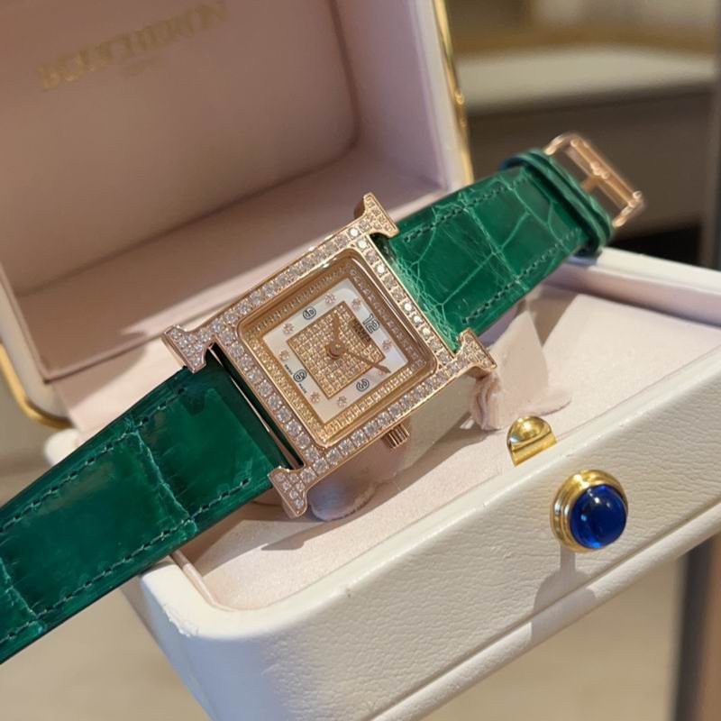 Hermes 21mm 26mm 86 (13)