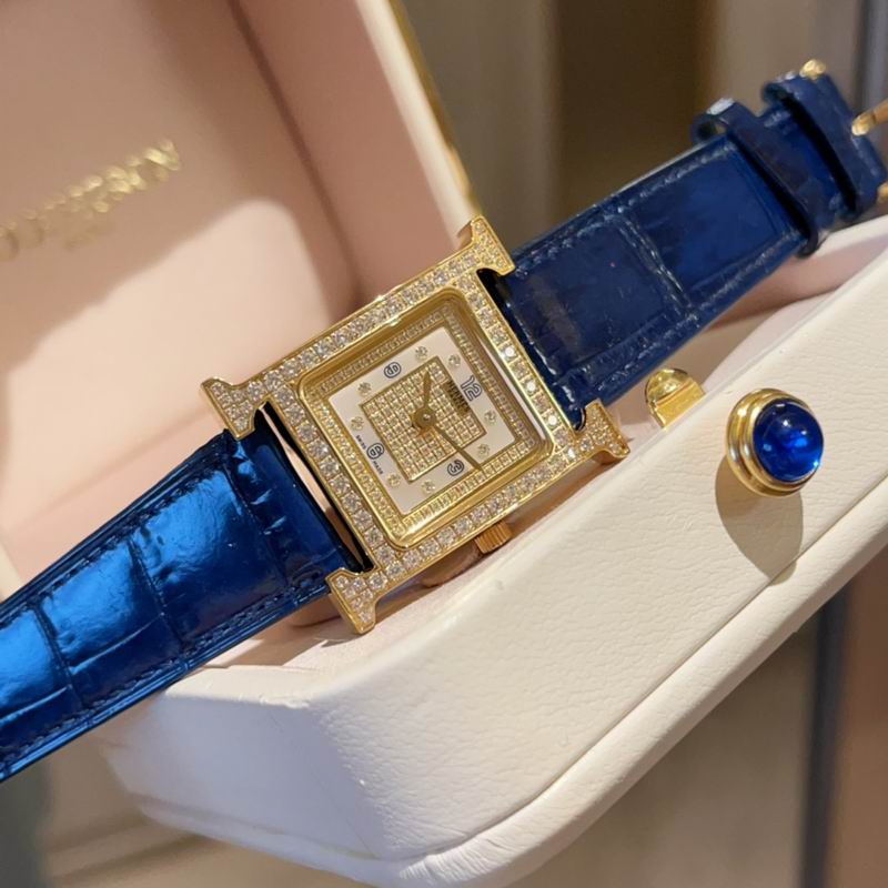 Hermes 21mm 26mm 86 (3)