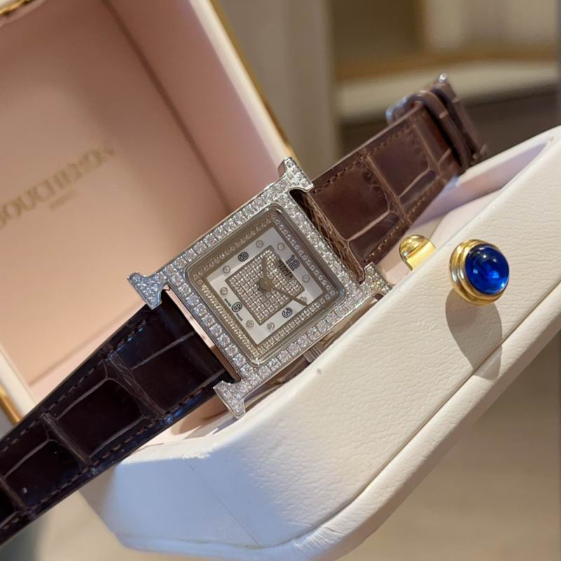 Hermes 21mm 26mm 86 (8)