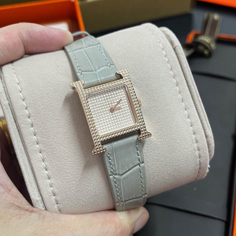 Hermes 21mm 70 (20)