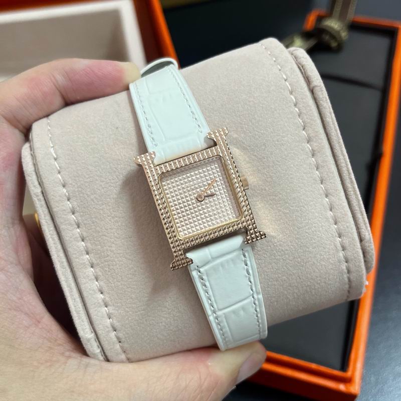 Hermes 21mm 70 (23)
