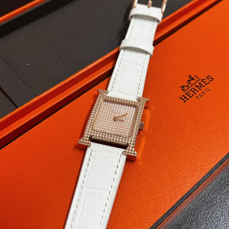 Hermes 21mm 70 (24)