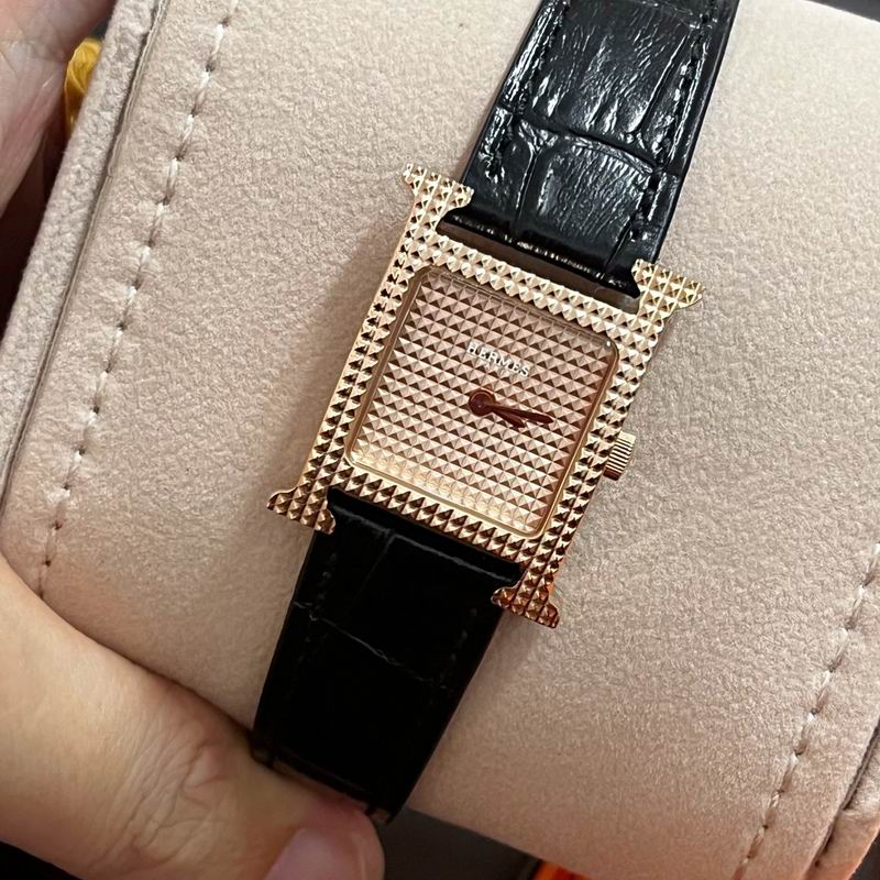 Hermes 21mm 70 (27)
