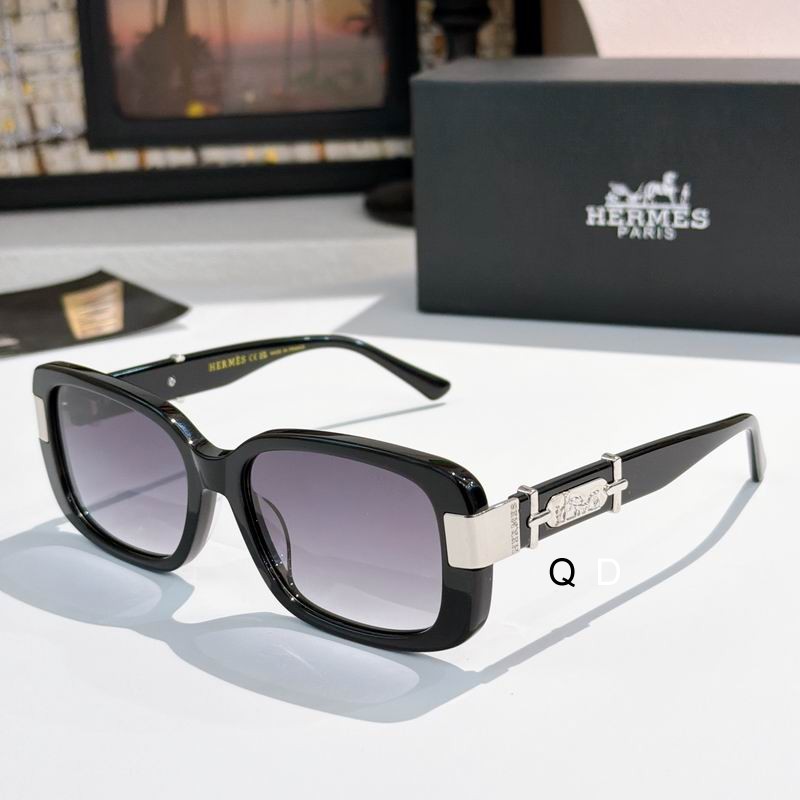 Hermes 9705 56 17-140 a01