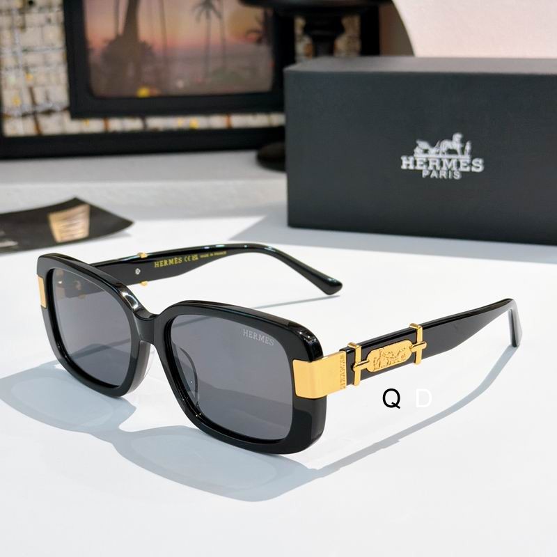 Hermes 9705 56 17-140 a04