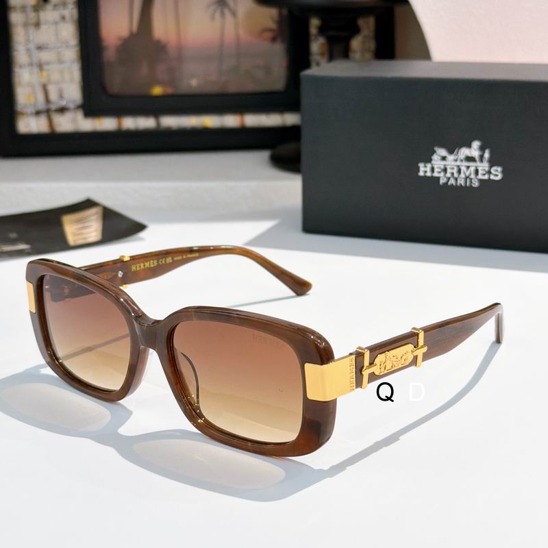 Hermes 9705 56 17-140 a05