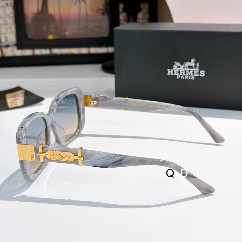 Hermes 9705 56 17-140 a07