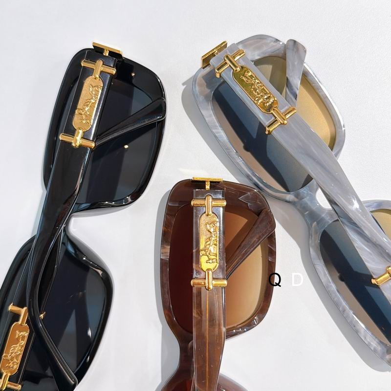 Hermes 9705 56 17-140 a08