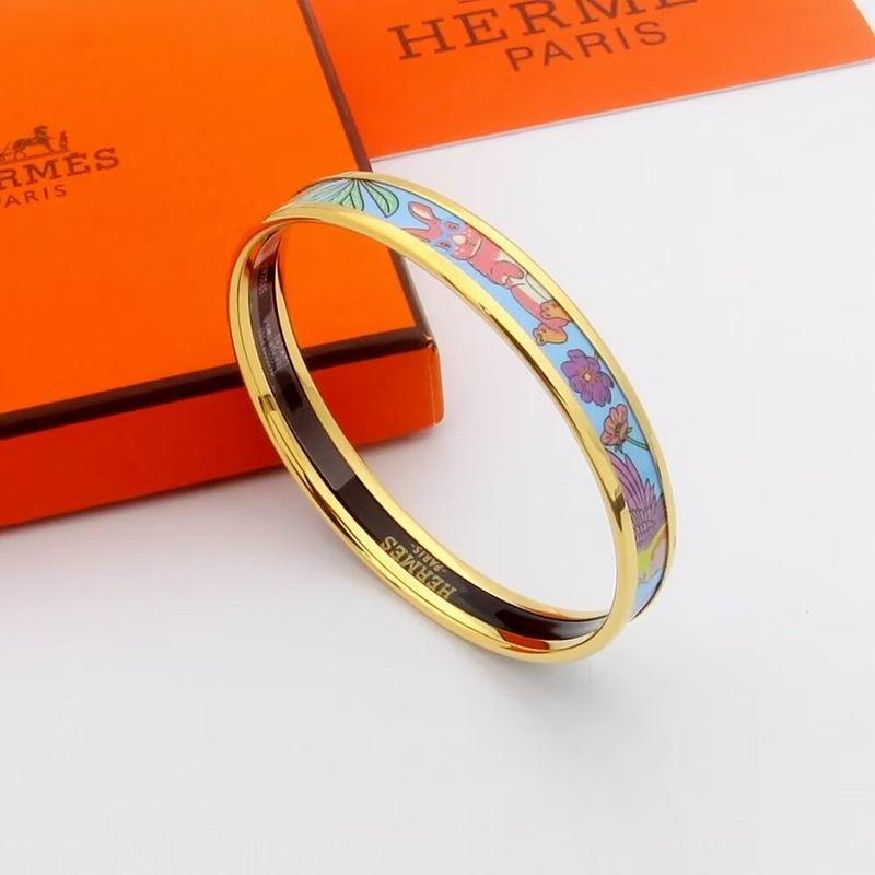 Hermes Bracelet 08yxq01  (2)