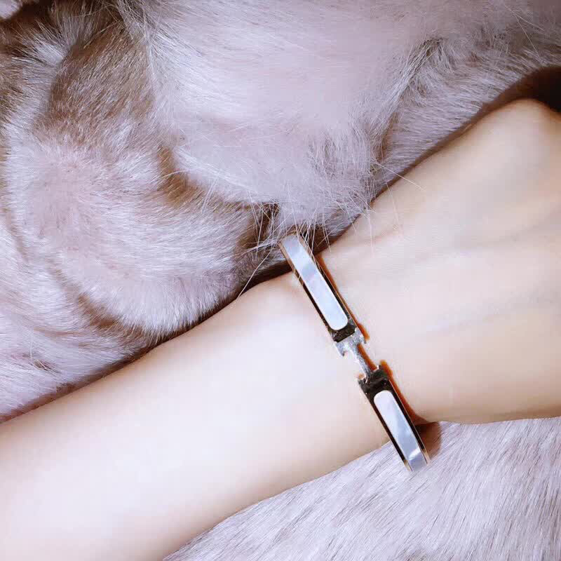 Hermes Bracelet 08yxq02 (6)