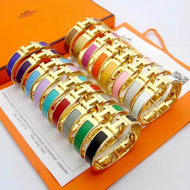 Hermes Bracelet 08yxq03 (2)