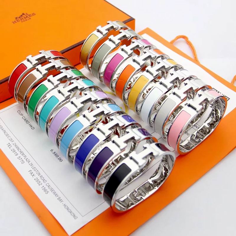 Hermes Bracelet 08yxq03 (3)