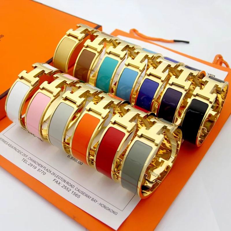 Hermes Bracelet 08yxq04 (2)