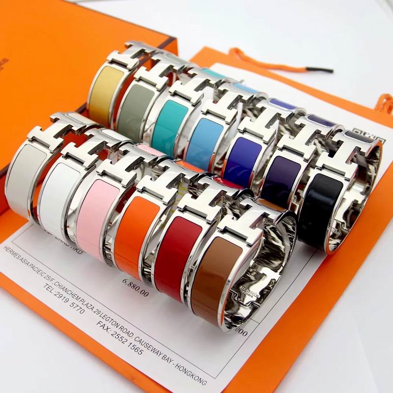Hermes Bracelet 08yxq04 (3)