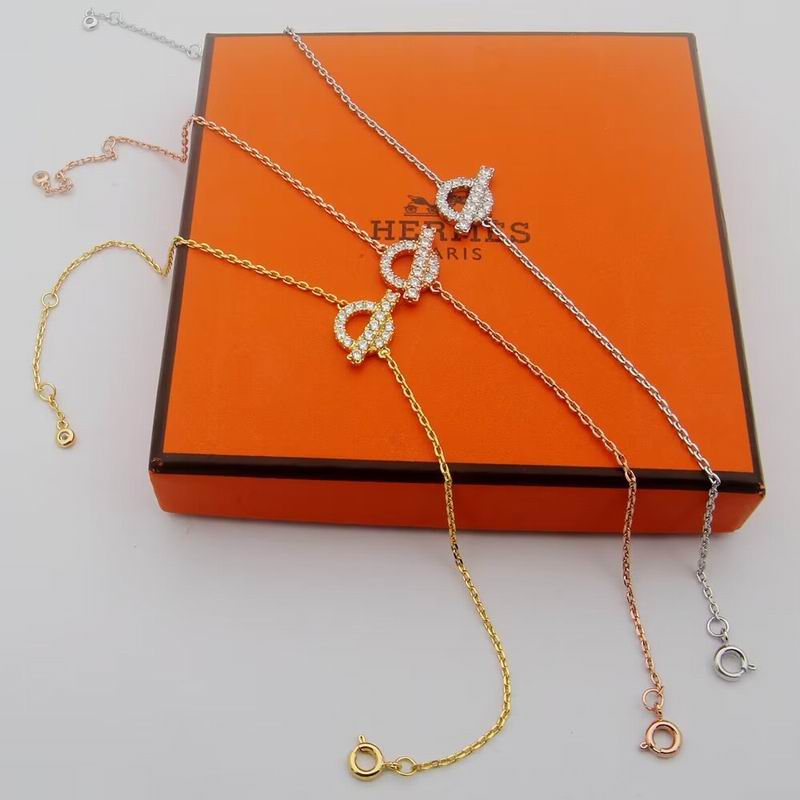 Hermes Bracelet 08yxq05 (1)