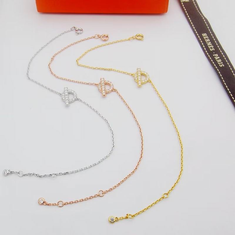Hermes Bracelet 08yxq05 (3)