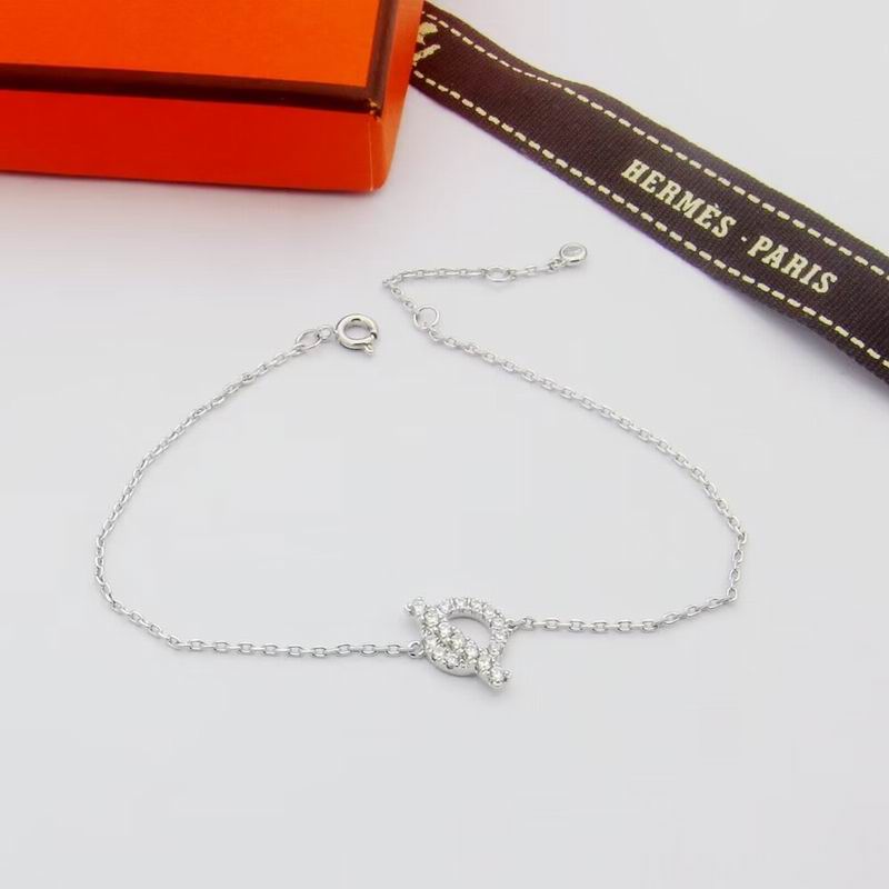 Hermes Bracelet 08yxq05 (4)