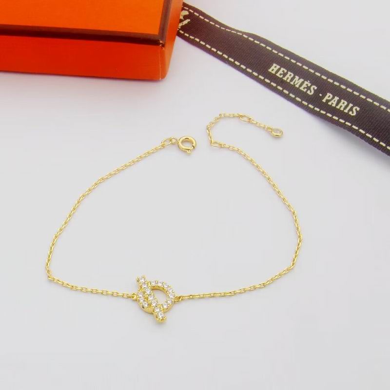 Hermes Bracelet 08yxq05 (5)