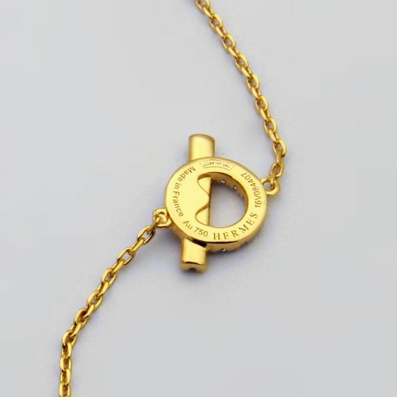 Hermes Bracelet 08yxq05 (7)