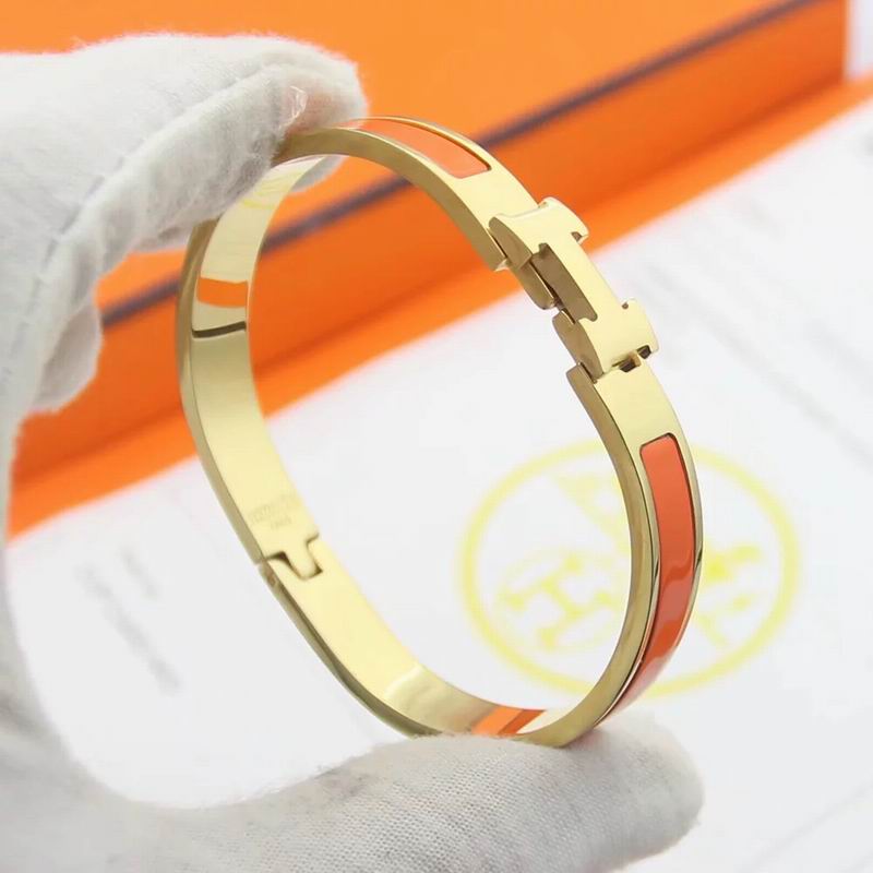 Hermes Bracelet 08yxq06 (8)