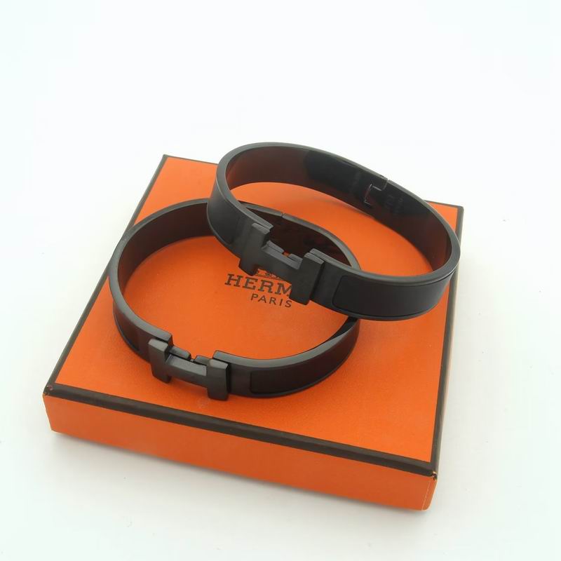 Hermes Bracelet 09yxq01 (2)