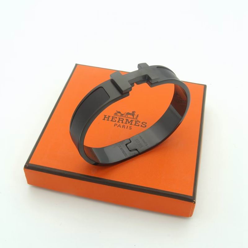 Hermes Bracelet 09yxq01 (4)
