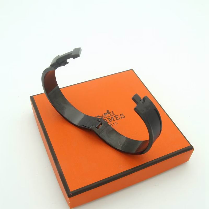 Hermes Bracelet 09yxq01 (6)